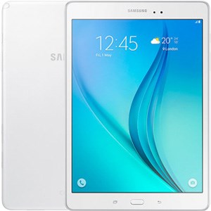 Máy tính bảng Samsung Galaxy Tab A 9.7 (SM-P555)