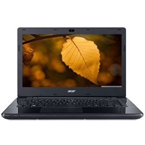 Laptop Acer Aspire E5-473 i5-4210U/4gb/500gb chính hãng