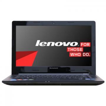 Laptop LENOVO IdeaPad G4030 N3540/2gb/500gb chính hãng